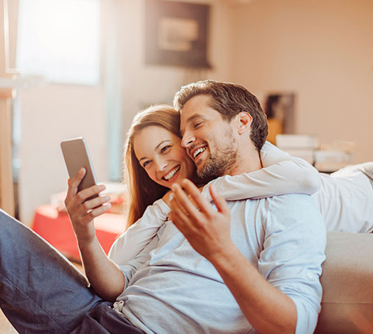 Why Buying Farmland with Us is Your Best Investment Decision