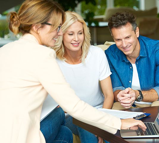 Ready to Grow? Let’s Get Started!